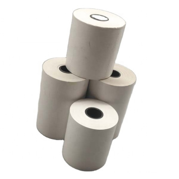 3 1/8 inch pos thermal paper roll,Cash Register Paper Type 3 1/8 inch thermal paper roll